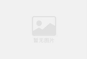 兴城家电维修师傅的电话是多少？